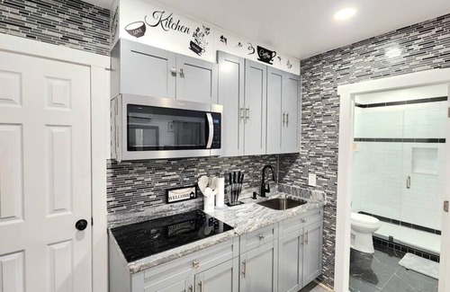 Royal Palm Beach Apartamento | Cozy Retreat in the Heart of Royal Palm Beach