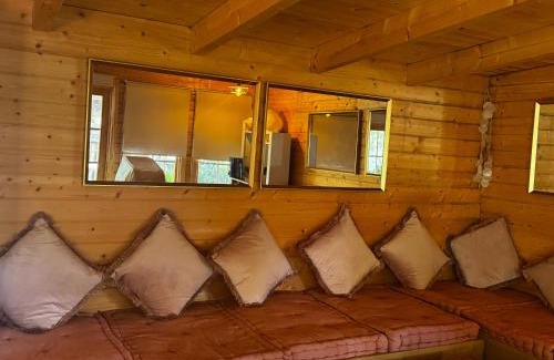 Vallpineda Alquiler De Eote | Cozy retreat near Barcelona,Tranquility,Fresh Air and undeniable charm