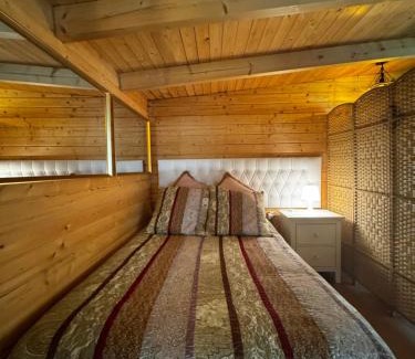 Vallpineda Alquiler De Eote | Cozy retreat near Barcelona,Tranquility,Fresh Air and undeniable charm