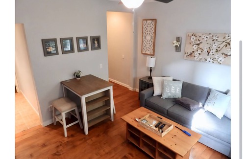 Wildomar Casa | "Cozy retreat, Near Temecula Wineries, Top Eateries and Historic Old Town!"