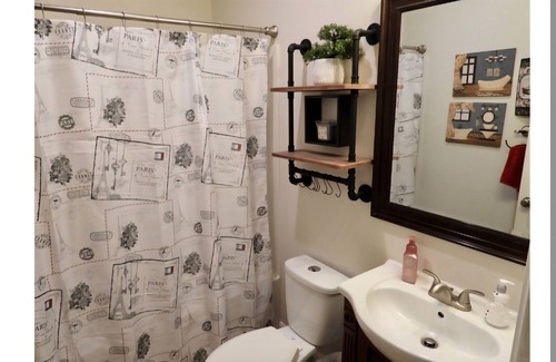 Wildomar Casa | "Cozy retreat, Near Temecula Wineries, Top Eateries and Historic Old Town!"