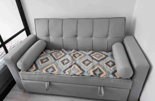 Las Pinas Apartamento | Cozy Retreat