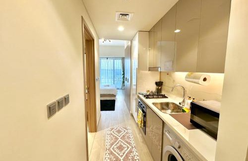Nad Al Sheba Apartamento | Cozy Retreat, Relax and Explore