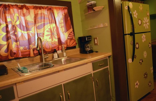 Southeast Raleigh Casa | Cozy Retro Game Filled Ranch Near Downtown
