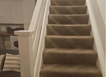 Harold Wood Casa | Cozy Romford Escape with Modern Amenities