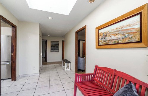 Horseshoe Bay Apartamento | Cozy Room #3 in Horseshoe Bay