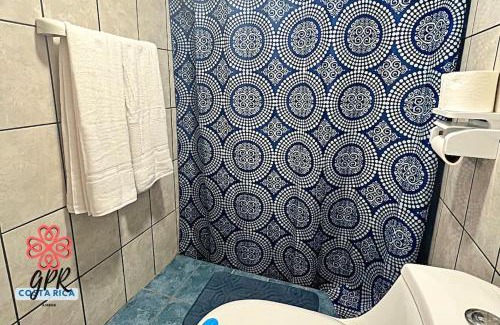 Agonia Apartamento | Cozy Room habitación en Alajuela