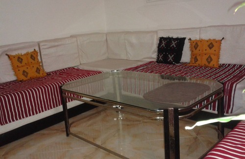 Quartier Bettana Casa | Habitación acogedora en un lugar acogedor.