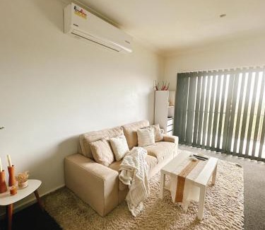 Cranbourne West Casa | Cozy room in Cranbourne