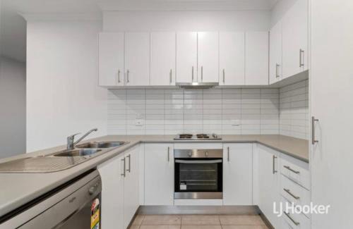 Cranbourne West Casa | Cozy room in Cranbourne