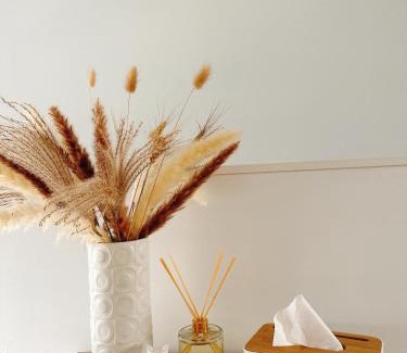 Cranbourne West Casa | Cozy room in Cranbourne