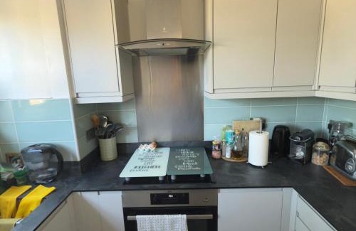 Stockwell Casa | Cozy Room in Great Location Stockwell Clapham
