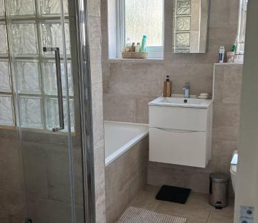 Stockwell Casa | Cozy Room in Great Location Stockwell Clapham