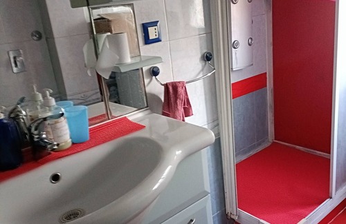 Villapizzone Casa | Cozy Room in Villapizzone, 100 meters from the metro and Tram, near the center