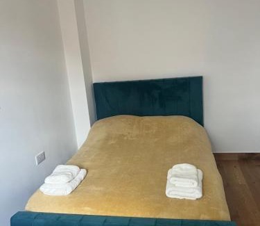 Whittlesey Casa | Cozy room in Whittlesey