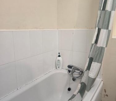 Wolverhampton Casa | Cozy room in Wolverhampton city centre