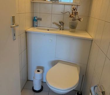 Muhlebach Casa | Cozy Room near Lake Zürich