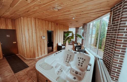 Torva Apartamento | Cozy room with kitchen near the lake