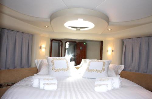Campanha Casa | Cozy room with lake view in Porto 12 m² and terrace