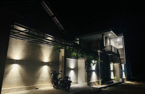 Uluwatu Apartamento | Cozy Room X in Uluwatu near beach, by d'ulu villa