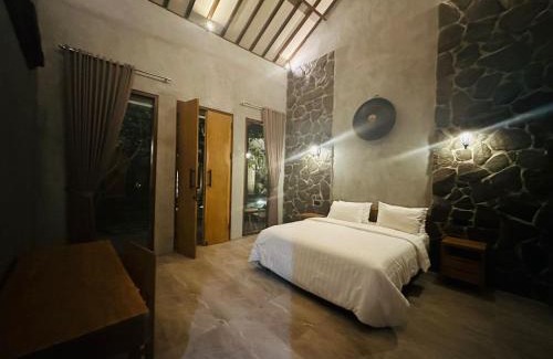 Uluwatu Apartamento | Cozy Room X in Uluwatu near beach, by d'ulu villa