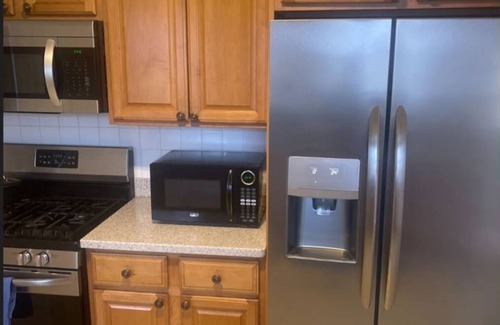 Elkins Park Casa | Cozy Rooms Available Escape to Tranquility Experience Unforgettable Comfort
