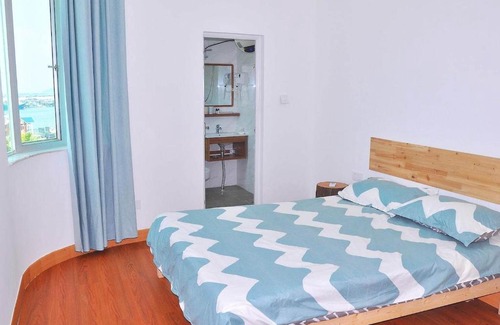 Kampung Semariang Batu Casa | Cozy rooms for ever