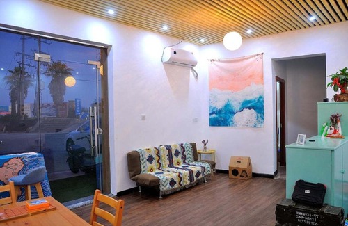 Kampung Semariang Batu Casa | Cozy rooms for ever