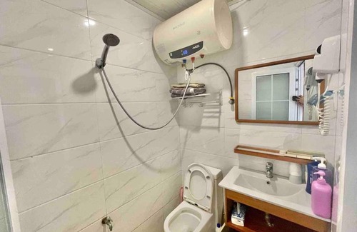 Kampung Semariang Batu Casa | Cozy rooms for ever