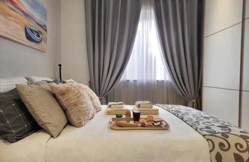 Tad-Daqqaq Casa | Cozy Rooms - Great Bus Connections - Free Parking