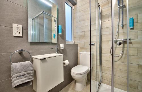 Sliema Hotel | Cozy Rooms Hotel
