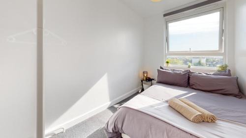 Junction Casa | Cozy rooms in ARCHWAY- Central london