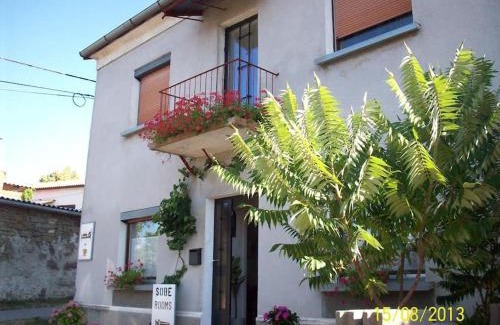 Prem Casa | Cozy rooms in nature, perfect for relax