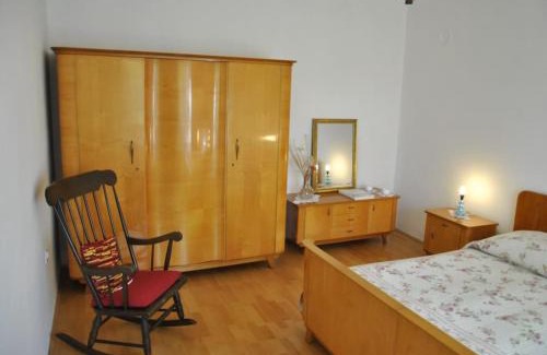 Prem Casa | Cozy rooms in nature, perfect for relax