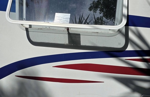 Fort Pierce Casa | Cozy RV in Tranquil Fort Pierce with AC