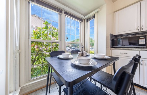 Lincolnia Casa | Cozy Safe Haven 4Bed Home 20 mins to DC Sleeps 10