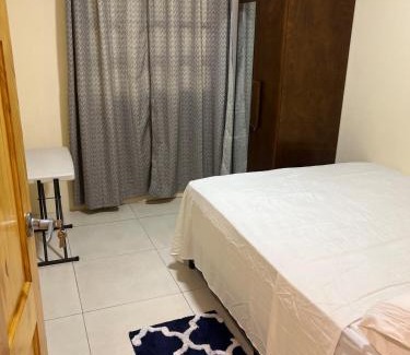 Jerningham Junction Apartamento | Cozy Sanctuary in Cunupia