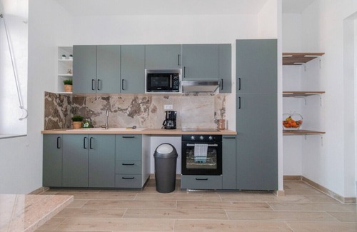 Puttelange-aux-Lacs Apartamento | Cozy Scandinavian Apartment