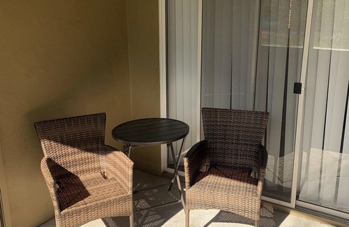 Palo Olivo Estates Condominio | Cozy Scottsdale Condo with a Pool & Gym