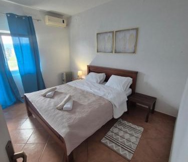 Tomicici Apartamento | Cozy Sea View-Steps from Porto