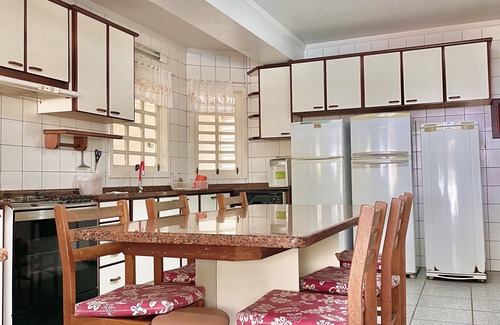 Cabecudas Casa | Front House p Mar