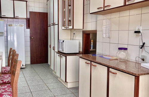 Cabecudas Casa | Front House p Mar