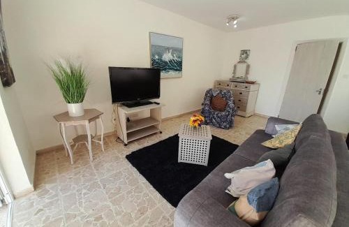Tower Road Apartamento | Cozy Seaview Apartment Sliema S6