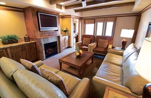West Sedona Complejo | Cozy Sedona resort with beautiful views! Come relax at the Sedona Summit!