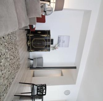 Quartier de la Maison-Blanche Apartamento | Cozy Select