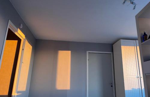 Jarfalla Municipality Apartamento | Cozy shared home for female in Stockholm