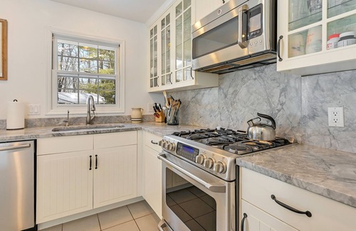 Silver Beach Casa | Alquiler Silver Beach Summer