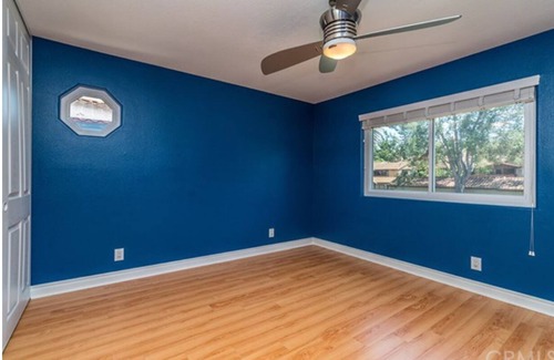 Laguna Niguel Casa | Cozy Single house home in beautiful Laguna Niguel