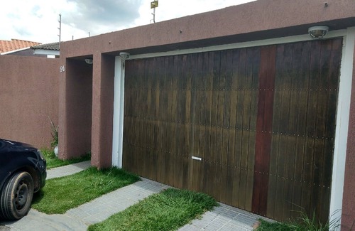 Braganca Paulista Casa | Aconsejable habitación de soltero