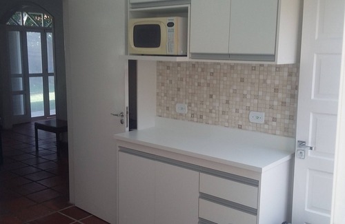 Guaeca Casa | Acogedor condominio en una sola planta, el mejor bloque - 12 adultos